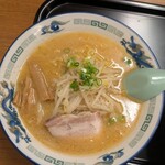 鈴木食堂 - 料理写真: