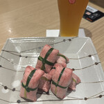 大同苑 盛岡総本店 - 