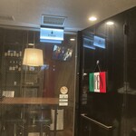 ダイニングバー STRIDE - 