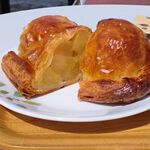 十和田湖マリンブルー - 