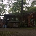 十和田湖マリンブルー - 