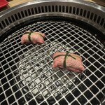 大同苑 盛岡総本店 - 