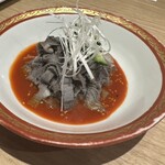 大同苑 盛岡総本店 - 