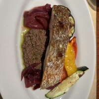 イル カルディナーレ 銀座本店 - 