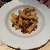 イル カルディナーレ 銀座本店 - 