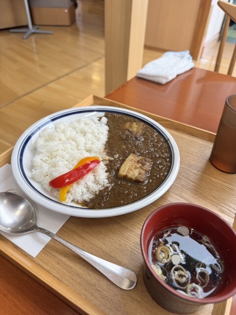 月山水沢温泉館 - 西川町その他（その他）の写真