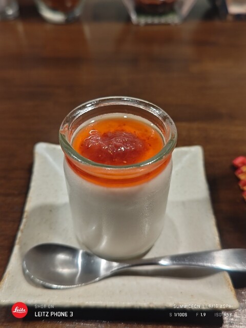 ロマリアコーヒー（ROMALIA COFFEE） - 原ノ町（カフェ）の写真