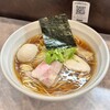 麺響 万蕾