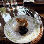 八王子うかい亭 - 