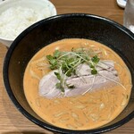 てんから天神橋 - 