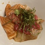 創作料理 禅弥 - 