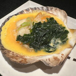 すし居酒屋 樽 - 