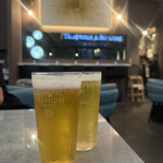 トラットリア セレーナ - 