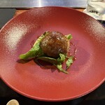 八王子うかい亭 - 