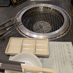 和牛焼肉 土古里 - 