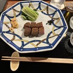 八王子うかい亭 - 