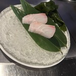 八王子うかい亭 - 