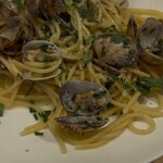 古民家イタリアンかど屋 - 