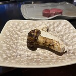 八王子うかい亭 - 