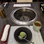 和牛焼肉 土古里 - 