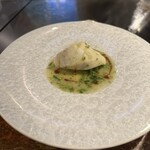 八王子うかい亭 - 