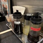 和牛焼肉 土古里 - 