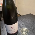 すし居酒屋 樽 - 