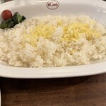 欧風カレーボンディ - 