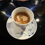 八王子うかい亭 - 