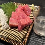 すし居酒屋 樽 - 