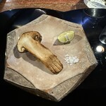 八王子うかい亭 - 