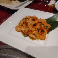 游玄亭 - 