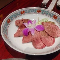 游玄亭 - 