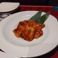 游玄亭 - 