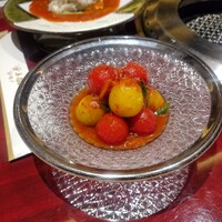 游玄亭 - 