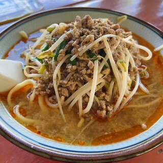 スリーピース_1