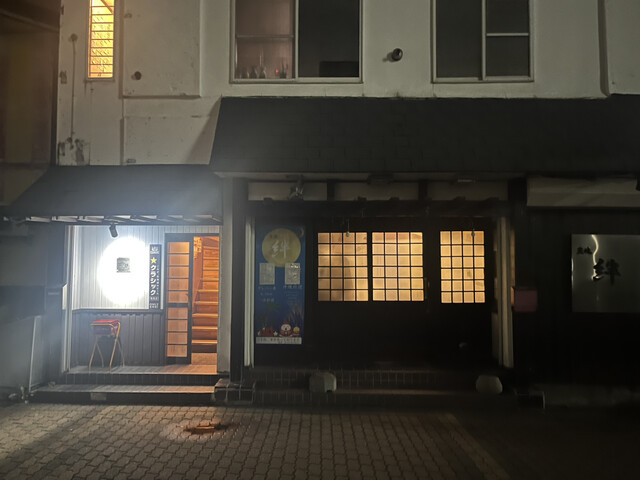 ジンギスカン 一鉄 - 東室蘭（ジンギスカン）の写真