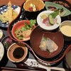 食菜家うさぎ 市役所南本店