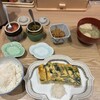 博多とり料理 鳥米
