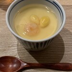 東京コトブキ 東京駅店 - 