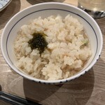 東京コトブキ - 