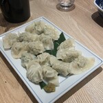 東京コトブキ - 