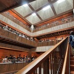 おむすび権米衛ファーマーズキッチン - 