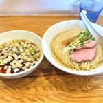 ぬまちゃんラーメン - 
