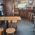 大衆酒場 陸丸 - 