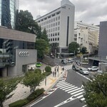 おむすび権米衛ファーマーズキッチン - 