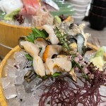 ★北海道物産 - 