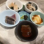 ★北海道物産 - 