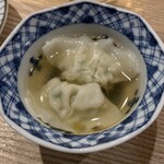 東京コトブキ - 