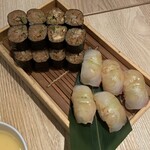 東京コトブキ 東京駅店 - 